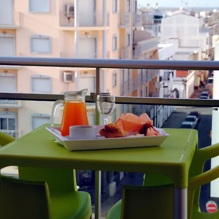 Apolo Vila Real de Santo António