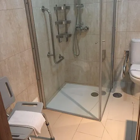 Apolo 3* Vila Real de Santo António