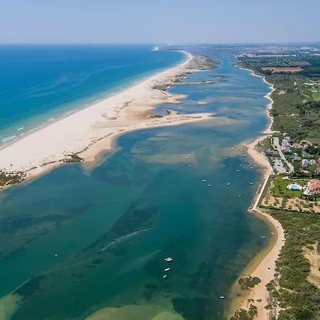 Apolo 3* Vila Real de Santo António