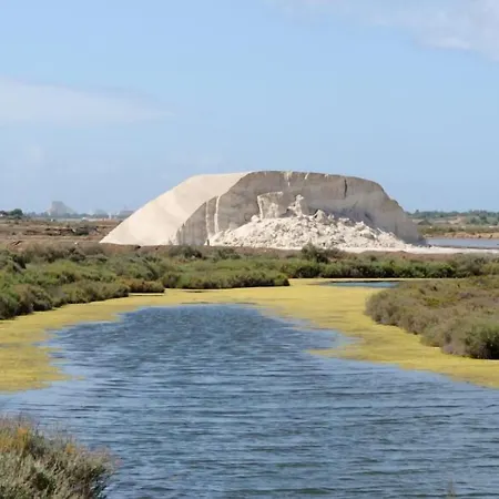 Ξενοδοχείο Apolo Vila Real de Santo António