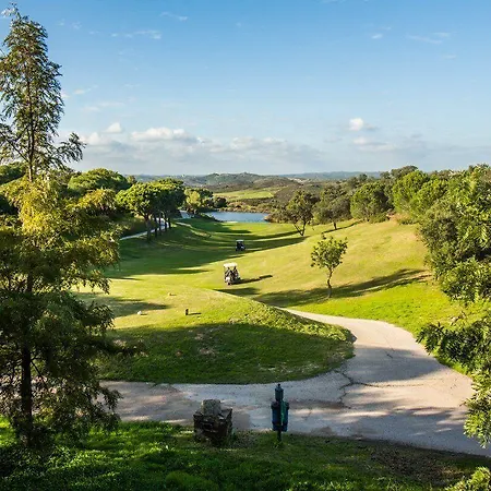 Ξενοδοχείο Apolo Vila Real de Santo António