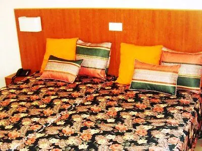 Apolo 3* Vila Real de Santo António