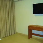Apolo Hotel 3*