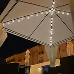 Apolo Hotel Vila Real de Santo António