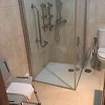 Apolo 3* Vila Real de Santo Antonio