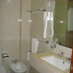 Apolo Hotel