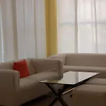 Apolo Hotel