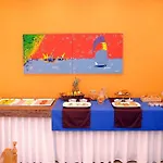 Hotel Apolo 3*