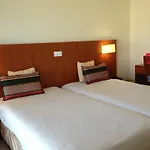 Hotel Apolo Vila Real de Santo Antonio