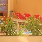 Hotel Apolo Vila Real de Santo António