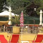 Apolo Hotel