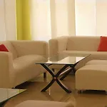 Apolo Hotel 3*