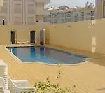 Apolo