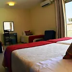 Hotel Apolo Vila Real de Santo António