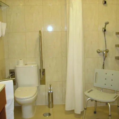 Apolo Vila Real de Santo António