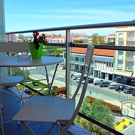 Apolo Hotell 3*