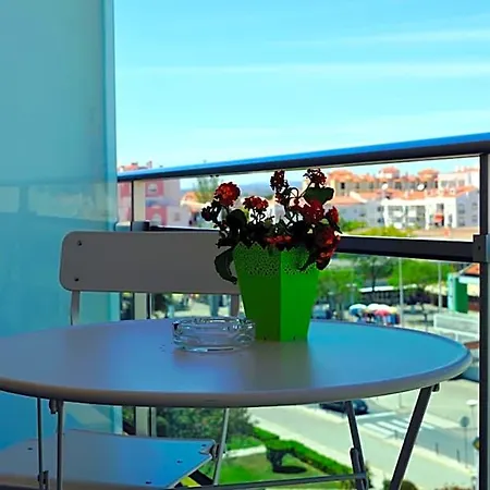 Hotell Apolo