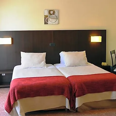 Apolo 3* Vila Real de Santo Antonio