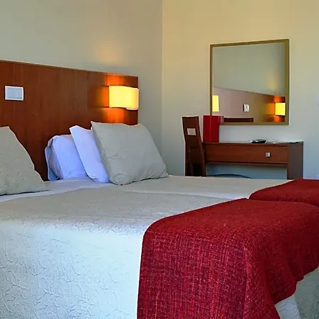 Apolo Hotell