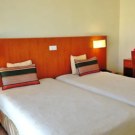 Hotell Apolo