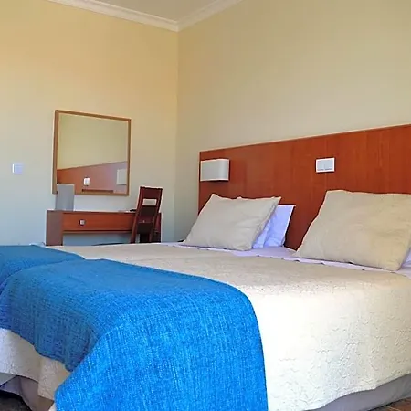 Apolo Hotell 3*