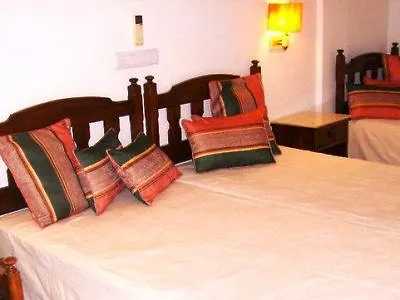 Apolo 3* Vila Real de Santo António