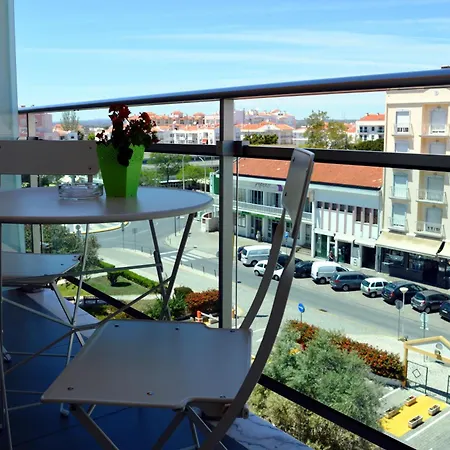 Apolo Vila Real de Santo António