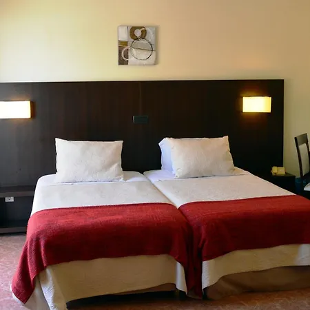 Apolo Hotel