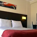 Apolo מלון Vila Real de Santo António