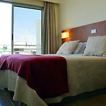 מלון Apolo Vila Real de Santo António
