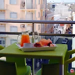 Apolo Vila Real de Santo António