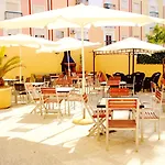 Apolo Vila Real de Santo António