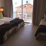 Apolo 3* Vila Real de Santo António