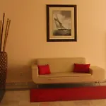 Apolo מלון Vila Real de Santo António