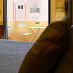 מלון Apolo Vila Real de Santo António