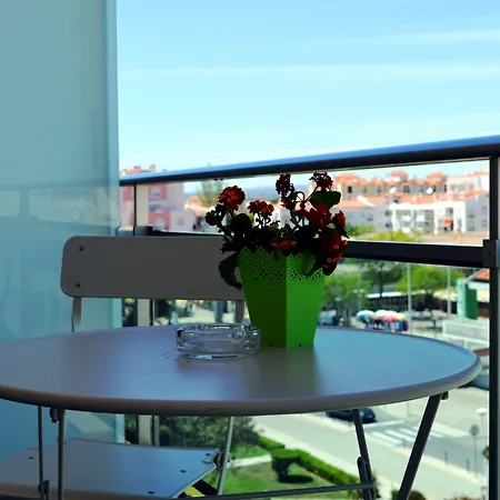 Apolo Hotel