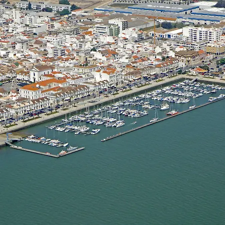 Apolo Hotel 3*