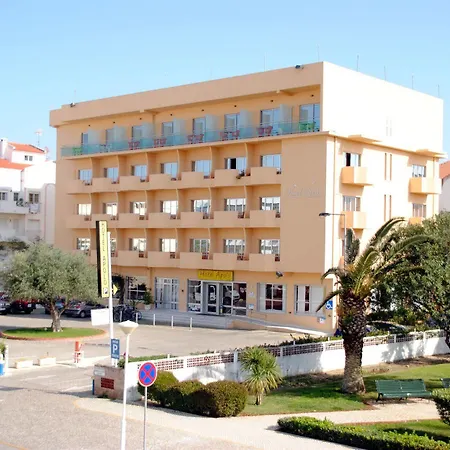 Apolo Vila Real de Santo António