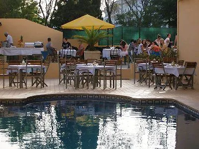 Apolo Vila Real de Santo António